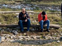 Lijak März 2020 - 128